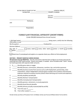 Form 12.902(b) page 4
