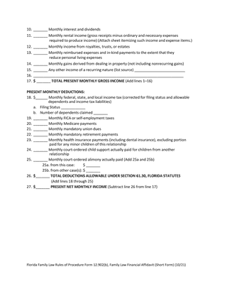 Form 12.902(b) page 5