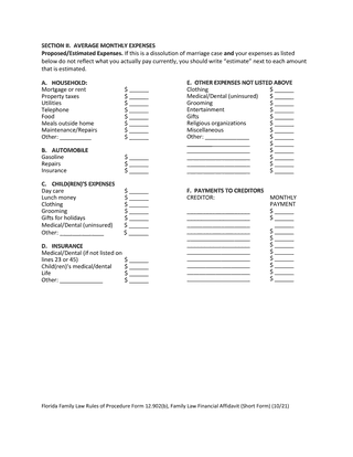 Form 12.902(b) page 6