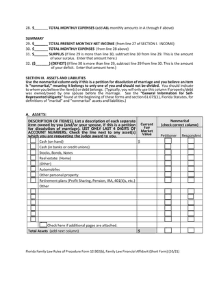 Form 12.902(b) page 7