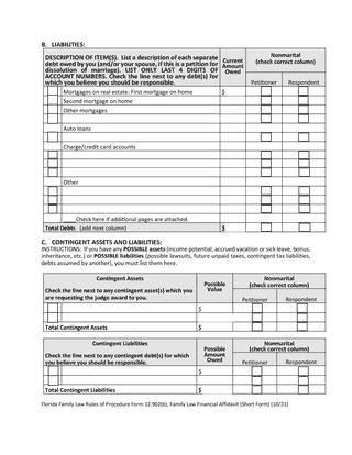 Form 12.902(b) page 8