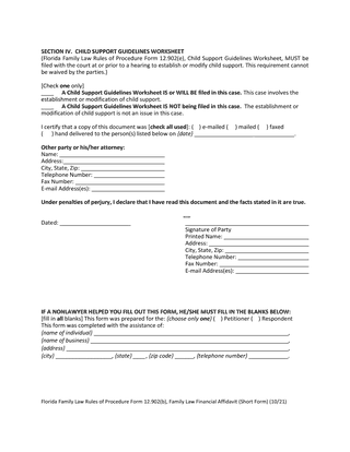 Form 12.902(b) page 9