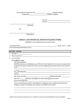 Form 12.902(c) page 1