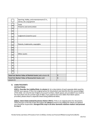 Form 12.902(c) page 10