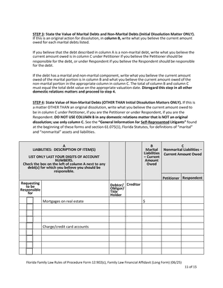 Form 12.902(c) page 11