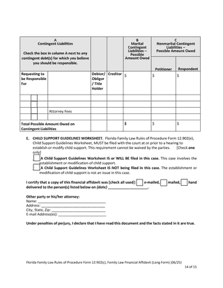 Form 12.902(c) page 14