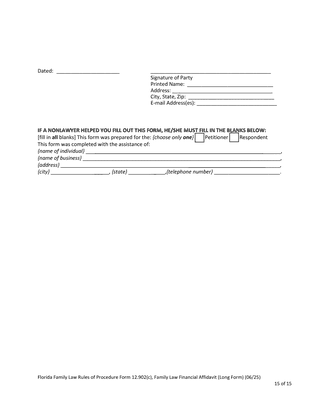 Form 12.902(c) page 15