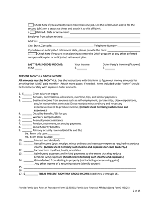 Form 12.902(c) page 2
