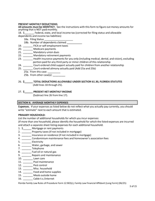 Form 12.902(c) page 3