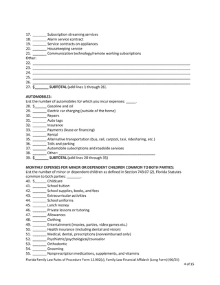 Form 12.902(c) page 4