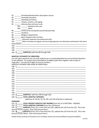 Form 12.902(c) page 6