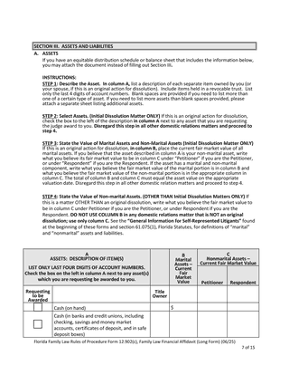 Form 12.902(c) page 7