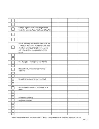 Form 12.902(c) page 8