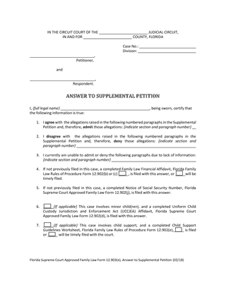 Form 12.903(e) page 6