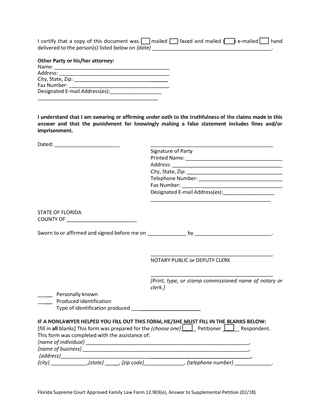 Form 12.903(e) page 7