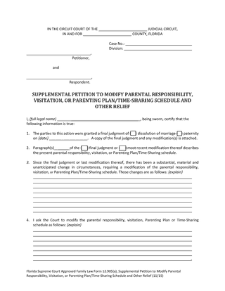 Form 12.905(a) page 6