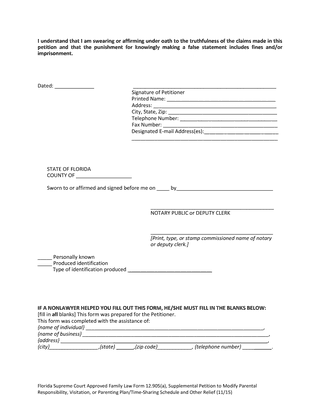 Form 12.905(a) page 8