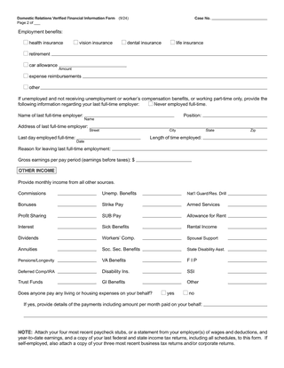 CC 320 page 2