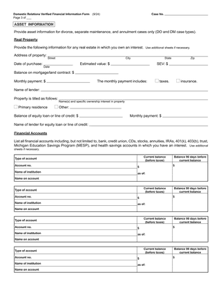 CC 320 page 3
