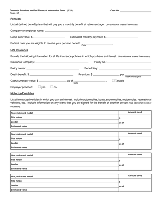 CC 320 page 4