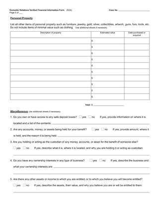 CC 320 page 5
