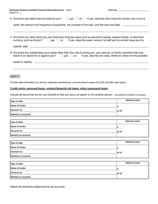 CC 320 page 6