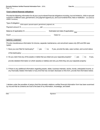 CC 320 page 7