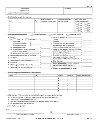 FL-150 page 3