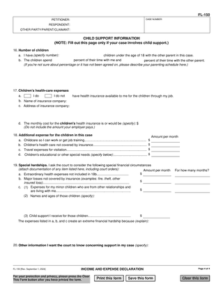 FL-150 page 4
