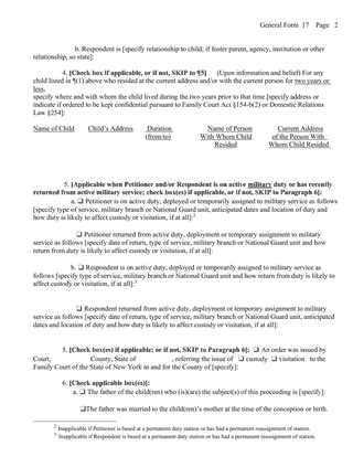 GF-17 page 2