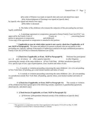 GF-17 page 3