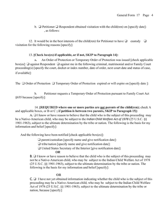 GF-17 page 4