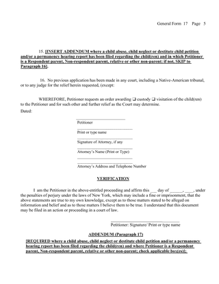 GF-17 page 5