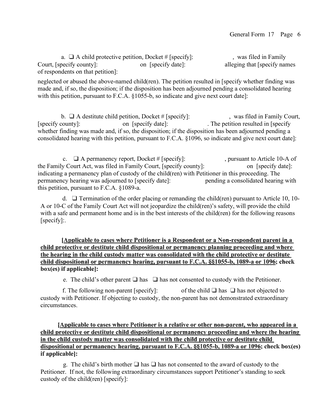 GF-17 page 6