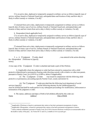 GF-40 page 2