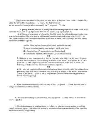 GF-40 page 3