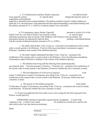 GF-40 page 4