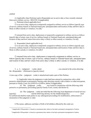 GF-41 page 2